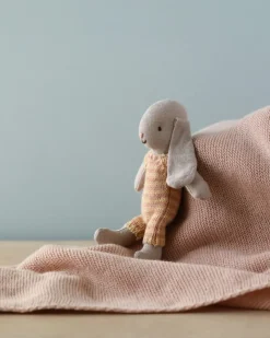Micro Bunny>Maileg Sale