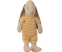 Micro Bunny><noscript><img width=