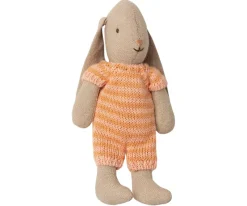 Micro Bunny><noscript><img width=