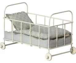 Micro Cot></noscript>Maileg Best