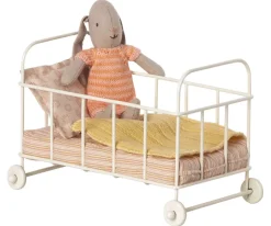Micro Cot></noscript>Maileg Best