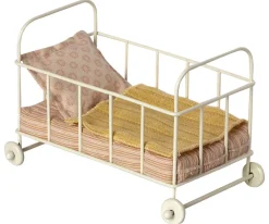 Micro Cot><noscript><img width=