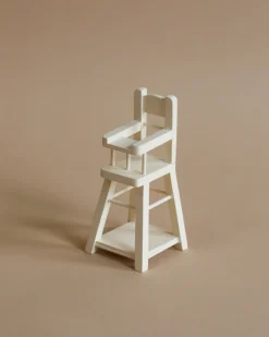 Micro High Chair>Maileg Clearance