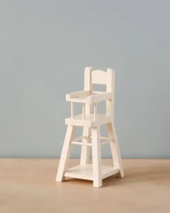 Micro High Chair></noscript>Maileg Clearance