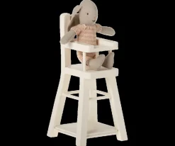 Micro High Chair></noscript>Maileg Clearance