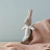 Micro Rabbit>Maileg Hot