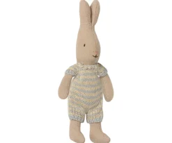 Micro Rabbit>Maileg Hot