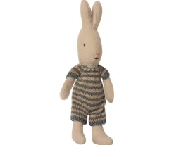 Micro Rabbit><noscript><img width=