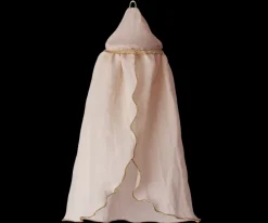 Mini Bed Canopy><noscript><img width=