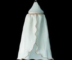 Mini Bed Canopy><noscript><img width=
