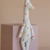 Mini Giraffe Stuffed Animal>Maileg Best