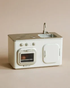 Mini Kitchen (Larger Size)>Maileg New