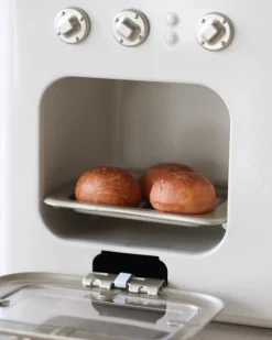 Mini Kitchen (Larger Size)><noscript><img width=