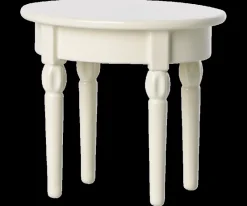 Mini Side Table></noscript>Maileg Best