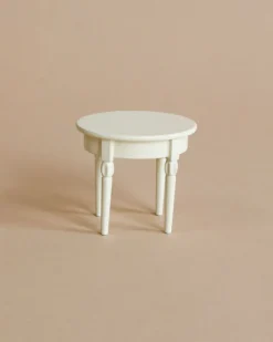 Mini Side Table>Maileg Best