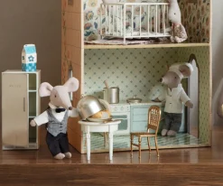 Mini Side Table><noscript><img width=