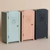 Miniature Closet>Maileg Online