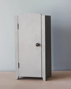 Miniature Closet>Maileg Online