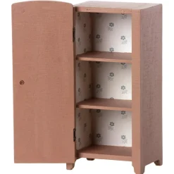 Miniature Closet><noscript><img width=