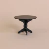 Miniature Coffee Table>Maileg Clearance