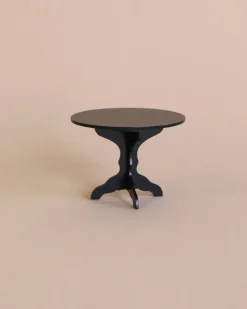 Miniature Coffee Table>Maileg Clearance