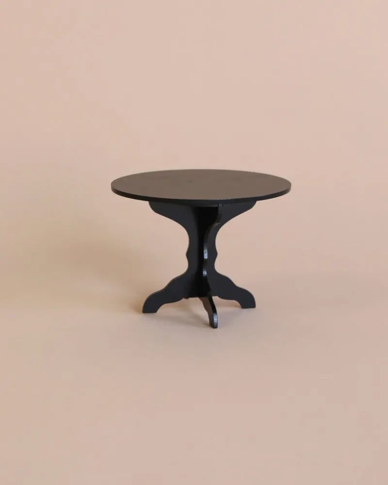 Miniature Coffee Table>Maileg Clearance