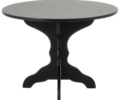 Miniature Coffee Table>Maileg Clearance