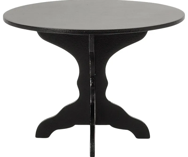 Miniature Coffee Table>Maileg Clearance