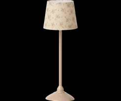Miniature Floor Lamp - Tall><noscript><img width=