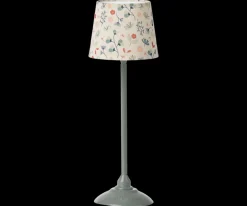 Miniature Floor Lamp - Tall><noscript><img width=
