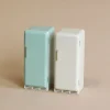 Miniature Fridge (Larger Size)>Maileg Sale