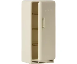 Miniature Fridge (Larger Size)><noscript><img width=
