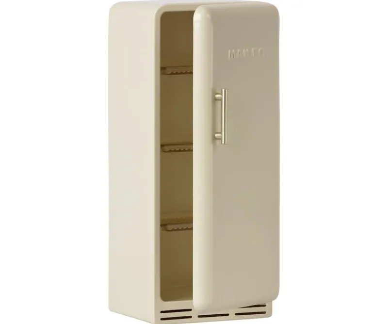 Miniature Fridge (Larger Size)>Maileg Sale