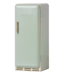 Miniature Fridge (Larger Size)><noscript><img width=