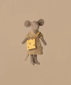 Moms Afternoon Tea Set><noscript><img width=