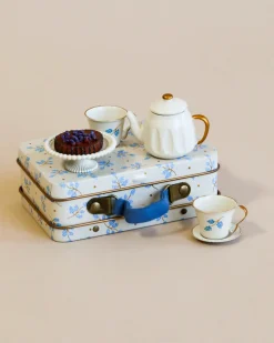 Moms Afternoon Tea Set><noscript><img width=