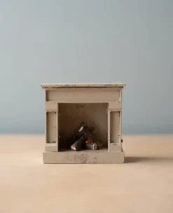 Moms Afternoon Tea Set><noscript><img width=