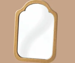 Moms Afternoon Tea Set><noscript><img width=