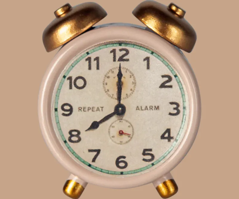 Moms Afternoon Tea Set>Maileg Best