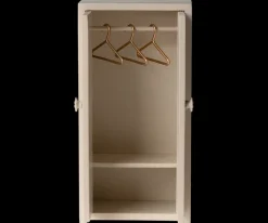 Mouse Closet - Cream></noscript>Maileg Hot