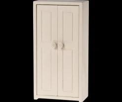 Mouse Closet - Cream></noscript>Maileg Hot