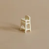 Mouse Size High Chair>Maileg Outlet