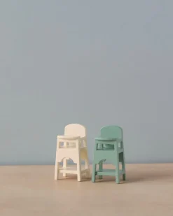 Mouse Size High Chair><noscript><img width=