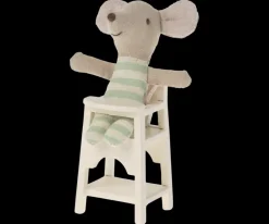 Mouse Size High Chair><noscript><img width=