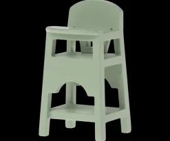 Mouse Size High Chair><noscript><img width=