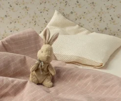 My First Bunny - Brown><noscript><img width=