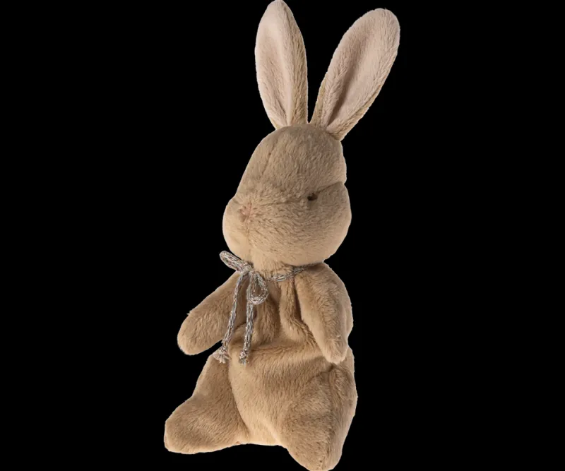 My First Bunny - Brown>Maileg Discount