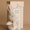 My First Bunny - Dusty Rose>Maileg Online