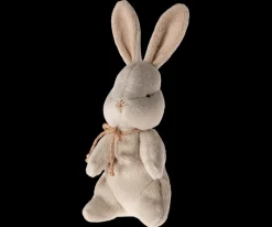 My First Bunny - Dusty Rose>Maileg Online