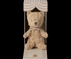 My First Teddy, Powder>Maileg New